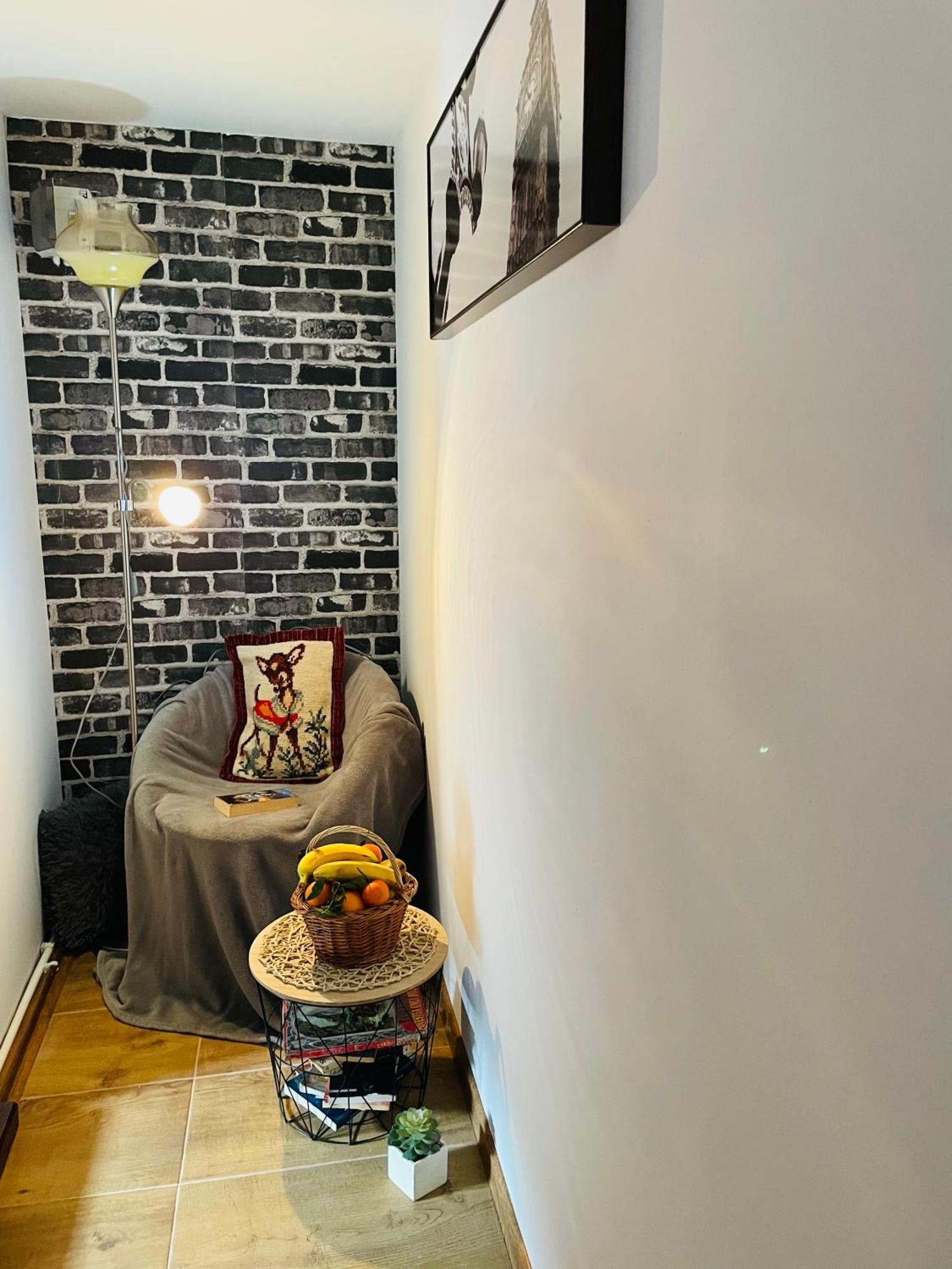 Casamaria Hotel Szlanikfürdő Kültér fotó