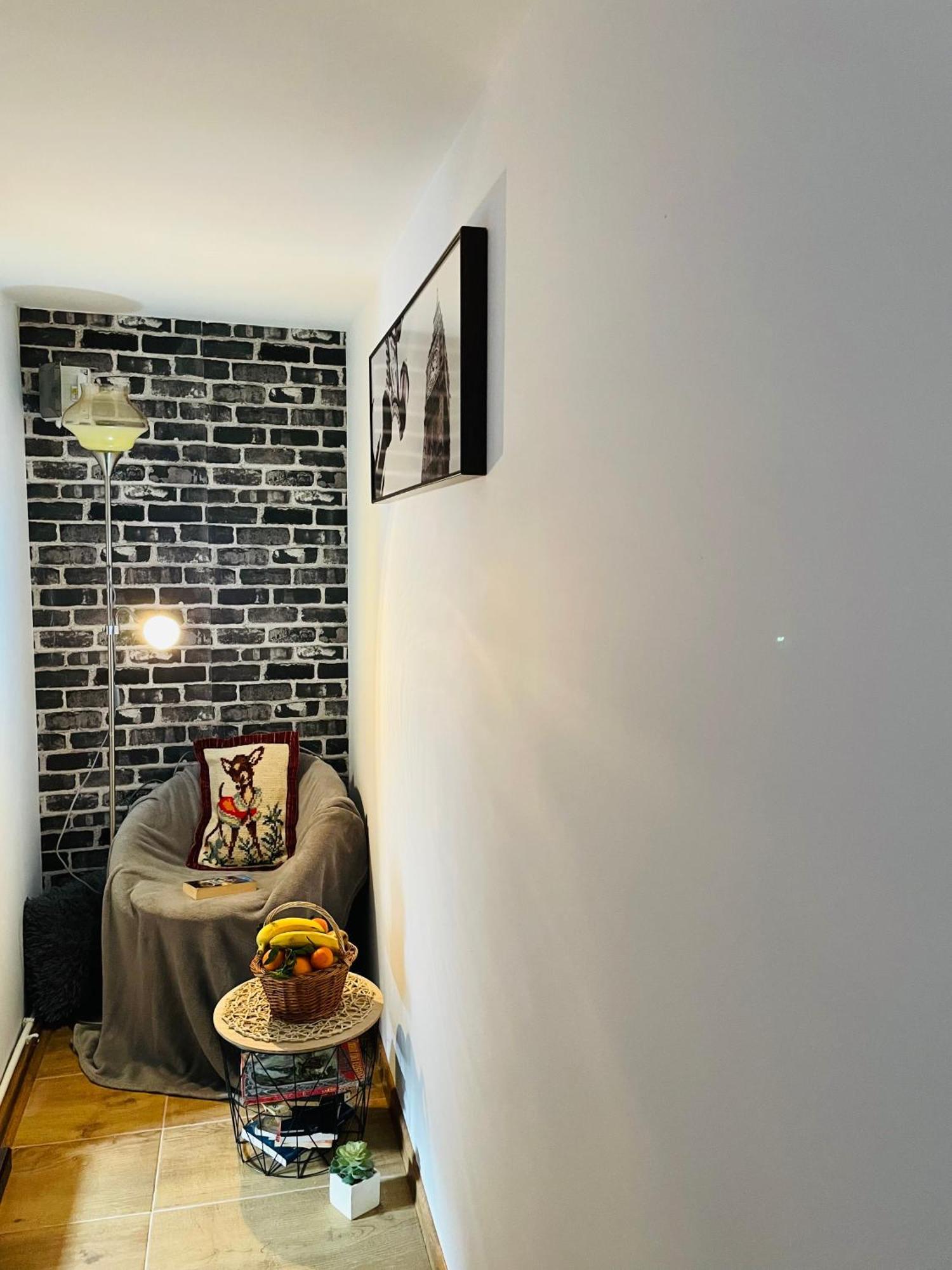 Casamaria Hotel Szlanikfürdő Kültér fotó